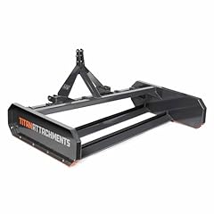 Titan attachments point for sale  Delivered anywhere in USA 