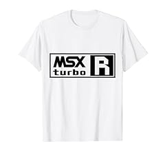 Turbocompressore max maglietta usato  Spedito ovunque in Italia 