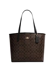 Coach womens city for sale  Delivered anywhere in USA 