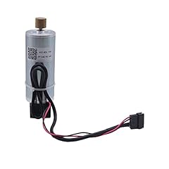 Povokici generic roland for sale  Delivered anywhere in USA 