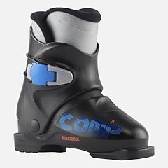 Rossignol kinder skischuhe gebraucht kaufen  Wird an jeden Ort in Deutschland