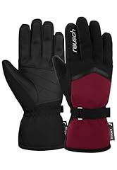 Reusch moni tex for sale  Delivered anywhere in UK