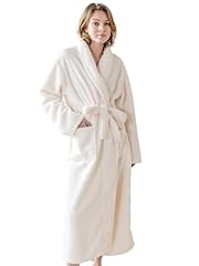 Korbliss robes women for sale  Delivered anywhere in USA 