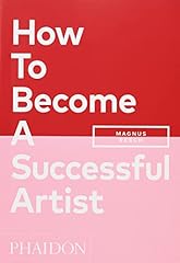 Become successful artist for sale  Delivered anywhere in USA 