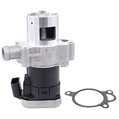 Newyall exhaust gas for sale  Delivered anywhere in USA 