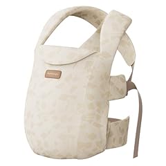 Momcozy newborn carrier for sale  Delivered anywhere in USA 