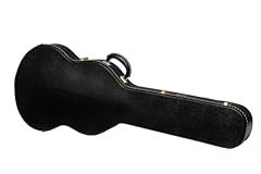 Gibson lifton custodia usato  Spedito ovunque in Italia 