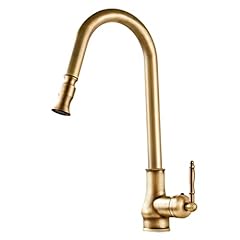 Single handle kitchen for sale  Delivered anywhere in USA 