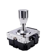 Dmete joystick controller for sale  Delivered anywhere in UK