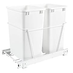 Rev shelf double for sale  Delivered anywhere in USA 