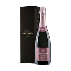 Cesarini sforza brut usato  Spedito ovunque in Italia 