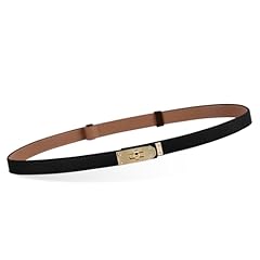 Moorle ceinture fine d'occasion  Livré partout en Belgiqu