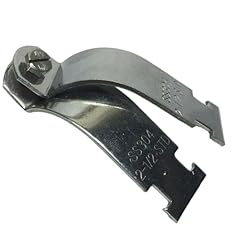 Stainless steel rigid for sale  Delivered anywhere in USA 