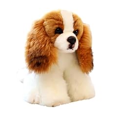 Isaken peluche king usato  Spedito ovunque in Italia 