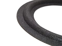 Replacement foam surround for sale  Delivered anywhere in USA 