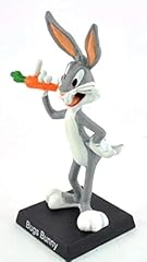 Opo bugs bunny for sale  Delivered anywhere in USA 