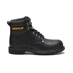 Cat footwear men for sale  Delivered anywhere in USA 