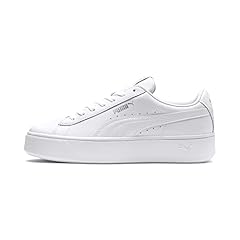 Puma vikky stacked usato  Spedito ovunque in Italia 
