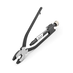 Inch safety wire for sale  Delivered anywhere in UK