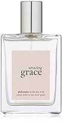 Philosophy amazing grace for sale  Delivered anywhere in UK