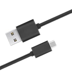 Adhiper replacement usb for sale  Delivered anywhere in UK