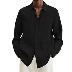 Gregg mens casual for sale  Delivered anywhere in UK
