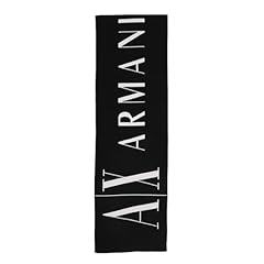 Armani exchange damen gebraucht kaufen  Wird an jeden Ort in Deutschland