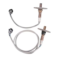 Yeoflagtrade oxygen sensor for sale  Delivered anywhere in USA 