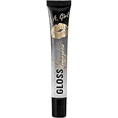 Girl gloss topper for sale  Delivered anywhere in USA 
