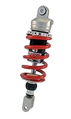 Yss suspension ammortizzatore usato  Spedito ovunque in Italia 