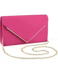 Erkoon women faux for sale  Delivered anywhere in UK