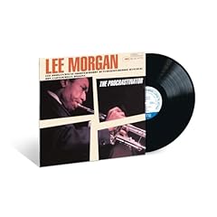 Procrastinator vinyl for sale  Delivered anywhere in UK