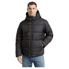 Star raw doudoune d'occasion  Livré partout en France