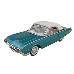 Hopeys scale car for sale  Delivered anywhere in UK