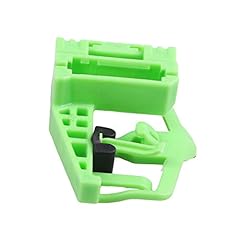 Ewr698 window regulator for sale  Delivered anywhere in UK