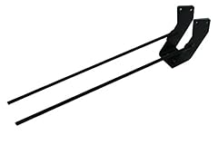 Heavy duty pusher for sale  Delivered anywhere in UK