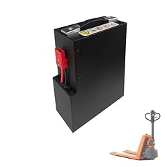 Tory carrier lithium for sale  Delivered anywhere in USA 