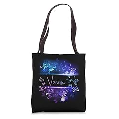 Vanessa tote bag for sale  Delivered anywhere in USA 