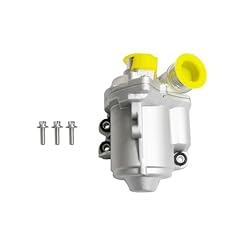 Revo electric engine for sale  Delivered anywhere in USA 