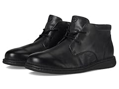 Born men theo for sale  Delivered anywhere in USA 