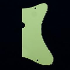 Danelectro styel guitar for sale  Delivered anywhere in USA 