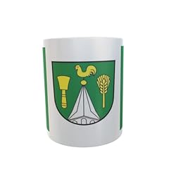U24 tasse kaffeebecher gebraucht kaufen  Wird an jeden Ort in Deutschland