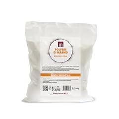 Poudre marbre impalpable d'occasion  Livré partout en France