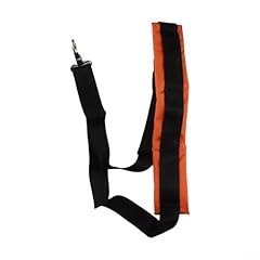Adjustable harness strap for sale  Delivered anywhere in UK