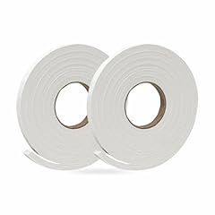 Self adhesive draught for sale  Delivered anywhere in UK