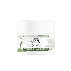 Lcn spa avocado gebraucht kaufen  Wird an jeden Ort in Deutschland
