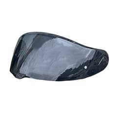 Motorcycle helmet visor for sale  Delivered anywhere in UK