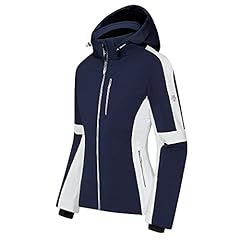 Descente cynthia insulated for sale  Delivered anywhere in USA 