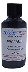Madauto touch paint for sale  Delivered anywhere in UK