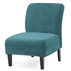 Uccono armless accent for sale  Delivered anywhere in USA 